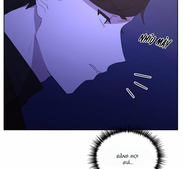 Cuộc Sống Hai Mặt Của Thần Tượng 17 trang 118