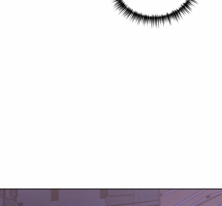 Cuộc Sống Hai Mặt Của Thần Tượng 17 trang 119