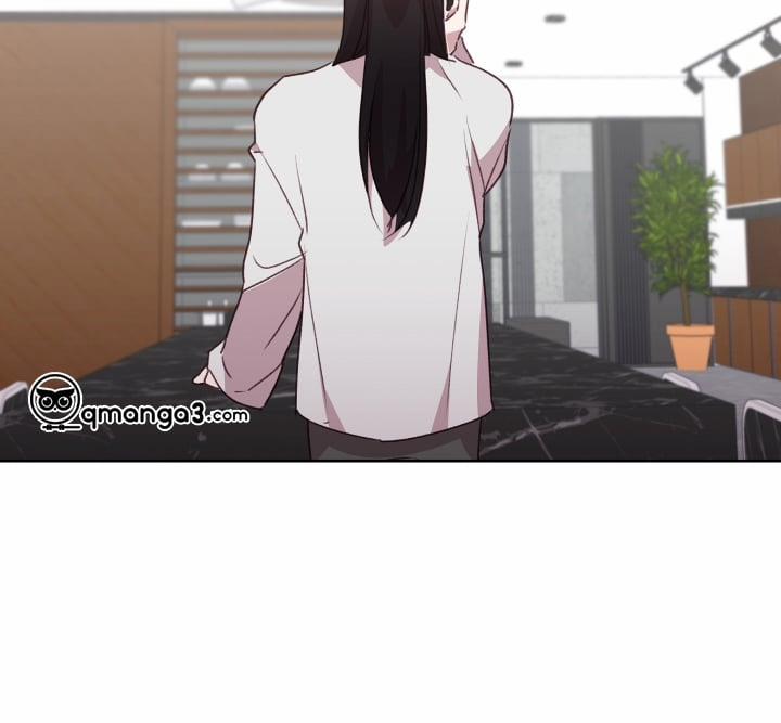 Cuộc Sống Hai Mặt Của Thần Tượng 17 trang 12