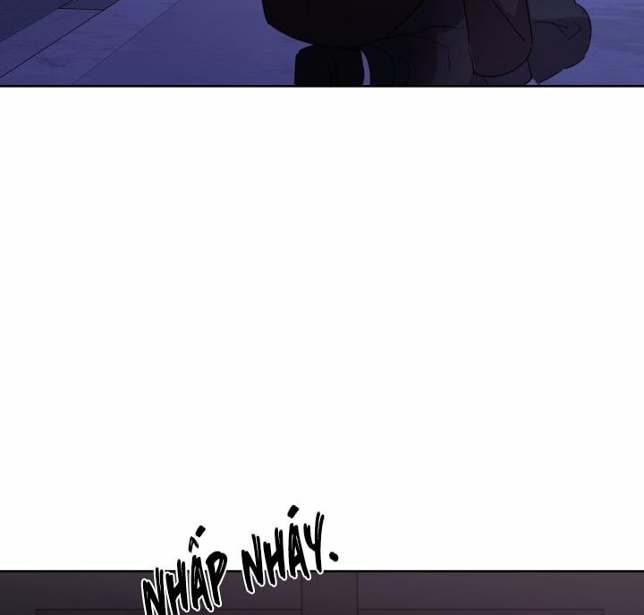 Cuộc Sống Hai Mặt Của Thần Tượng 17 trang 121