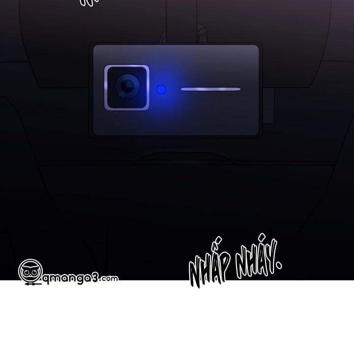 Cuộc Sống Hai Mặt Của Thần Tượng 17 trang 122