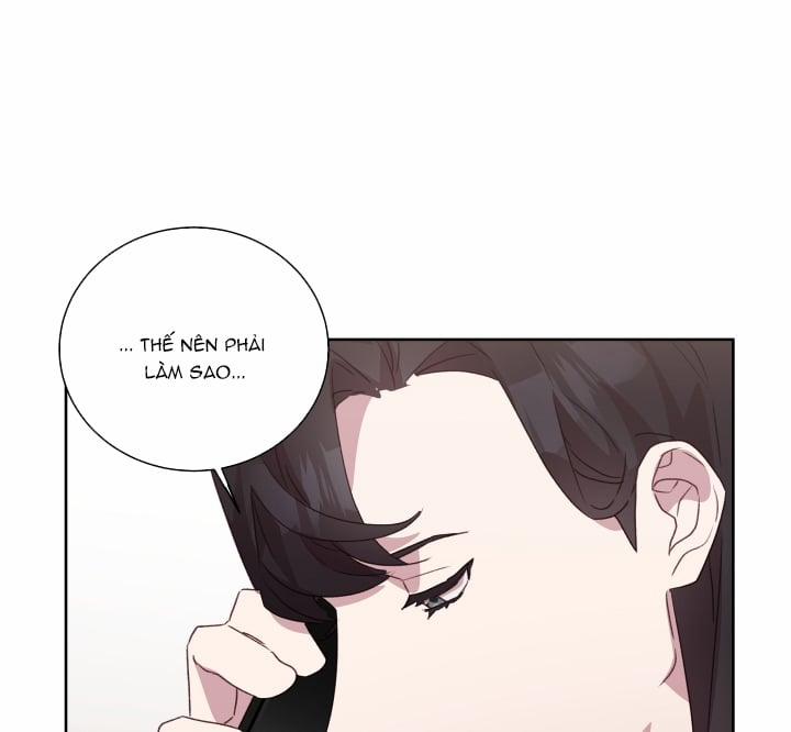 Cuộc Sống Hai Mặt Của Thần Tượng 17 trang 13
