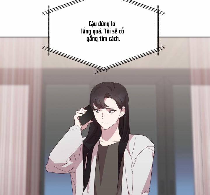 Cuộc Sống Hai Mặt Của Thần Tượng 17 trang 15