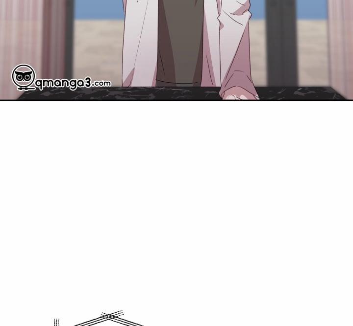 Cuộc Sống Hai Mặt Của Thần Tượng 17 trang 16