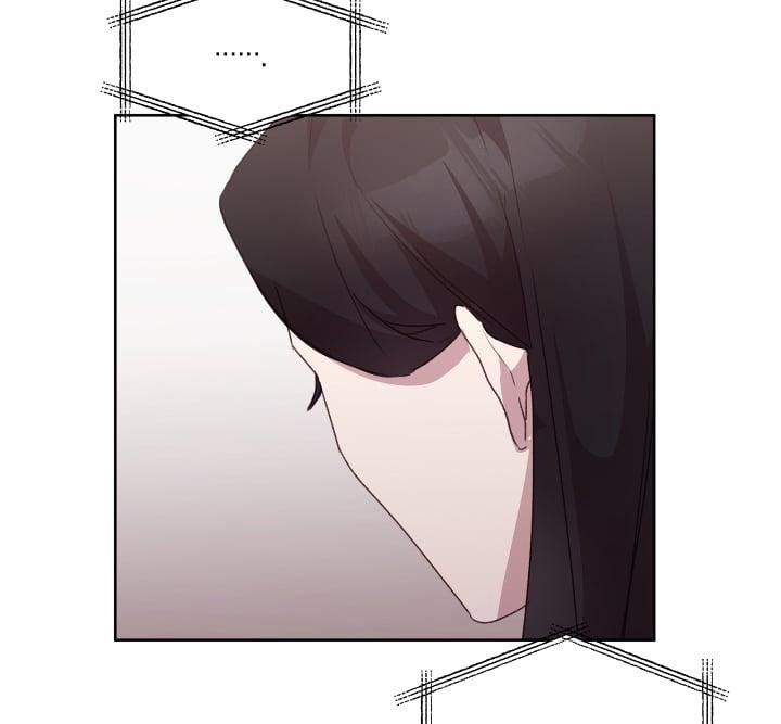 Cuộc Sống Hai Mặt Của Thần Tượng 17 trang 17