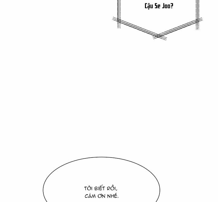 Cuộc Sống Hai Mặt Của Thần Tượng 17 trang 18