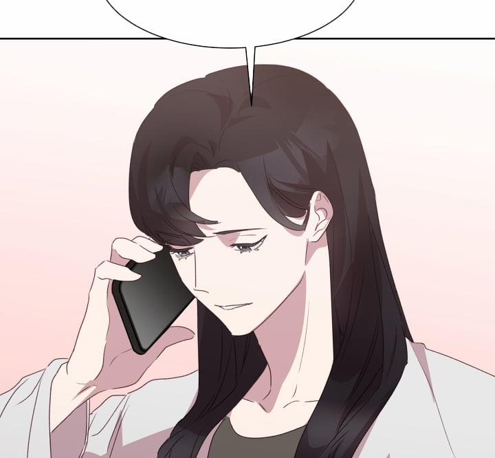 Cuộc Sống Hai Mặt Của Thần Tượng 17 trang 19