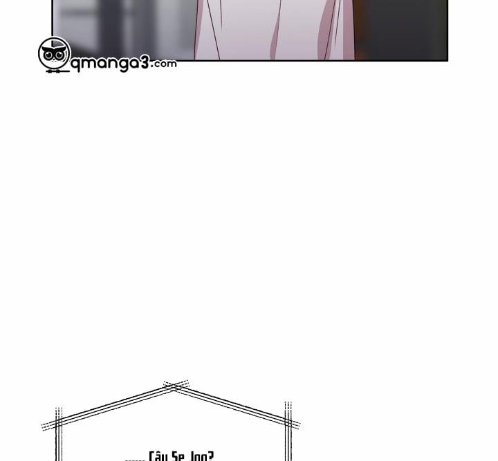 Cuộc Sống Hai Mặt Của Thần Tượng 17 trang 2