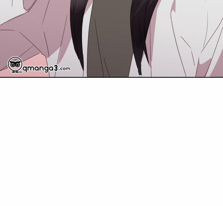 Cuộc Sống Hai Mặt Của Thần Tượng 17 trang 20