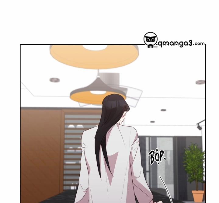 Cuộc Sống Hai Mặt Của Thần Tượng 17 trang 23