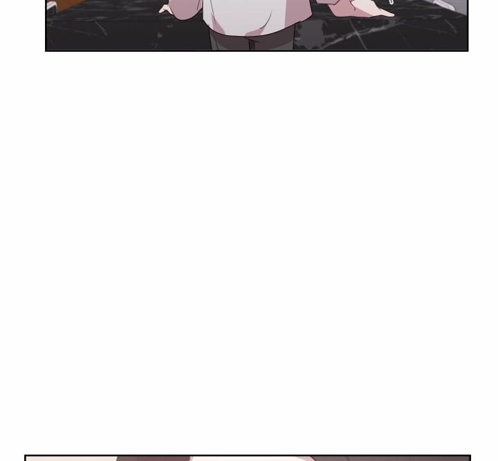 Cuộc Sống Hai Mặt Của Thần Tượng 17 trang 24