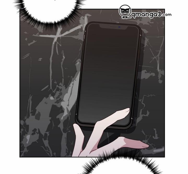 Cuộc Sống Hai Mặt Của Thần Tượng 17 trang 27