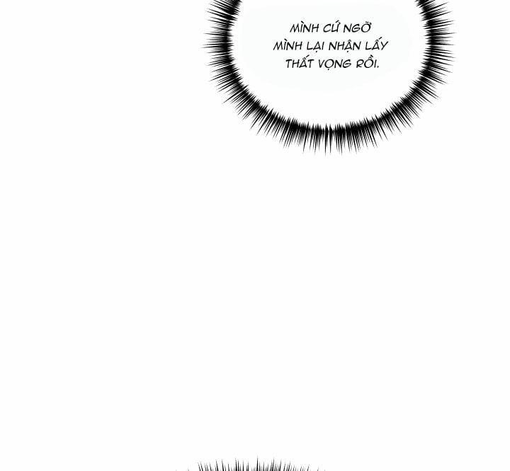 Cuộc Sống Hai Mặt Của Thần Tượng 17 trang 28