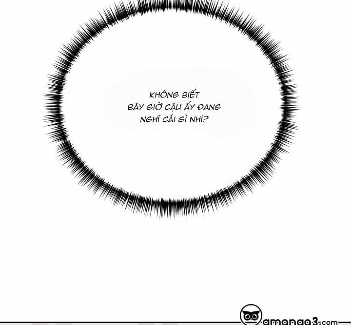 Cuộc Sống Hai Mặt Của Thần Tượng 17 trang 29