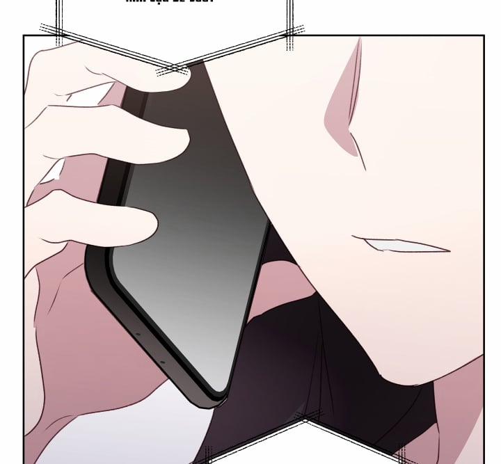 Cuộc Sống Hai Mặt Của Thần Tượng 17 trang 3