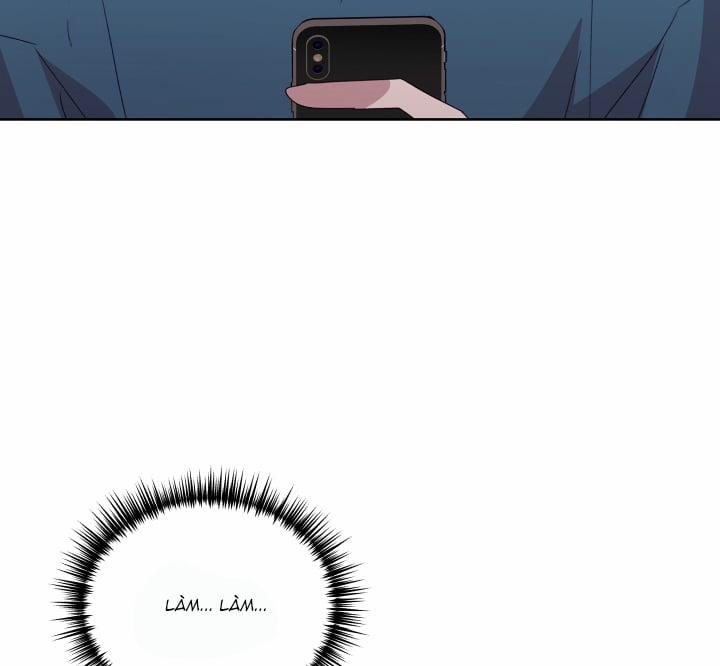 Cuộc Sống Hai Mặt Của Thần Tượng 17 trang 31