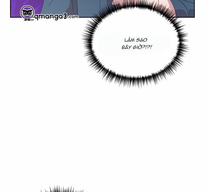 Cuộc Sống Hai Mặt Của Thần Tượng 17 trang 33