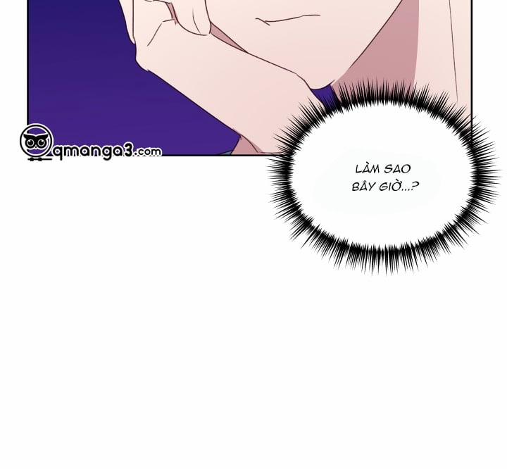 Cuộc Sống Hai Mặt Của Thần Tượng 17 trang 37