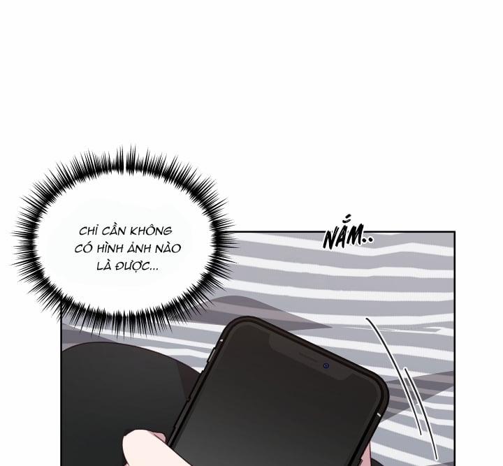 Cuộc Sống Hai Mặt Của Thần Tượng 17 trang 38