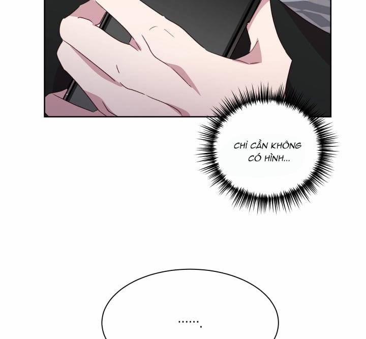 Cuộc Sống Hai Mặt Của Thần Tượng 17 trang 39