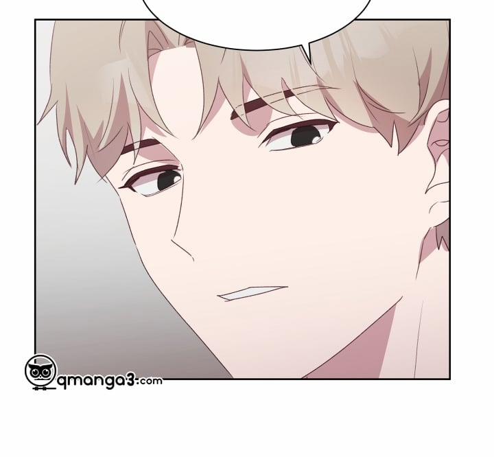 Cuộc Sống Hai Mặt Của Thần Tượng 17 trang 40