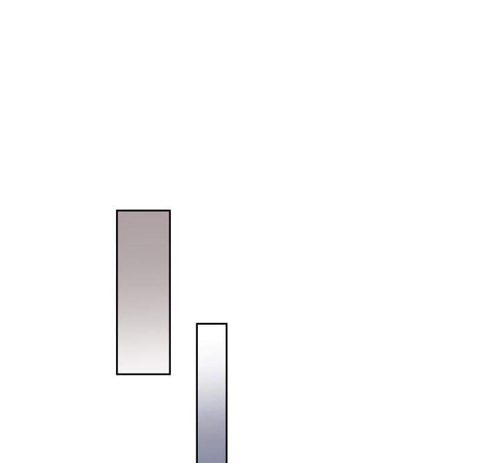 Cuộc Sống Hai Mặt Của Thần Tượng 17 trang 41