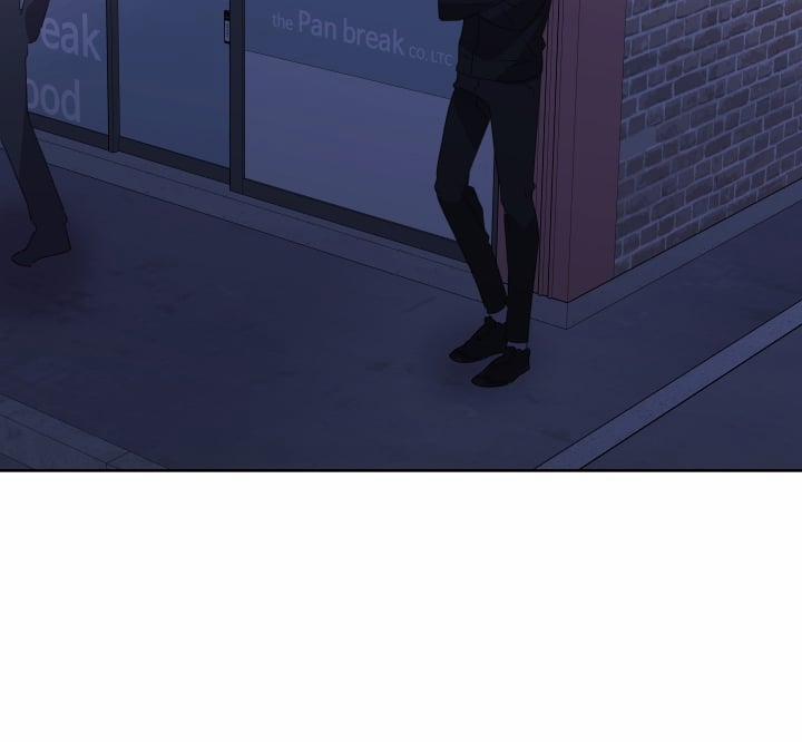 Cuộc Sống Hai Mặt Của Thần Tượng 17 trang 43