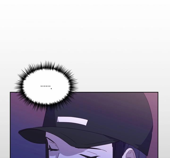 Cuộc Sống Hai Mặt Của Thần Tượng 17 trang 44