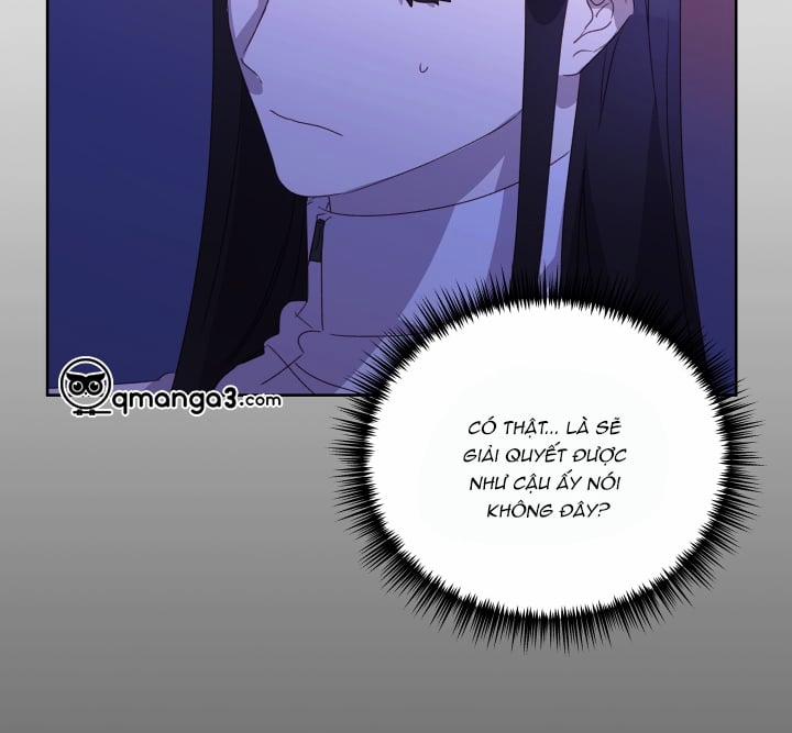 Cuộc Sống Hai Mặt Của Thần Tượng 17 trang 45
