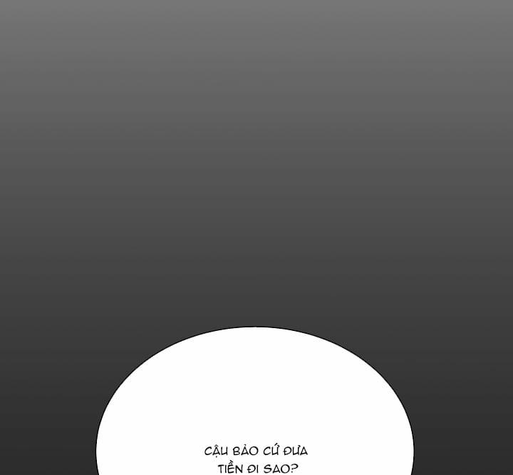 Cuộc Sống Hai Mặt Của Thần Tượng 17 trang 46