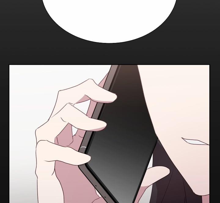 Cuộc Sống Hai Mặt Của Thần Tượng 17 trang 47