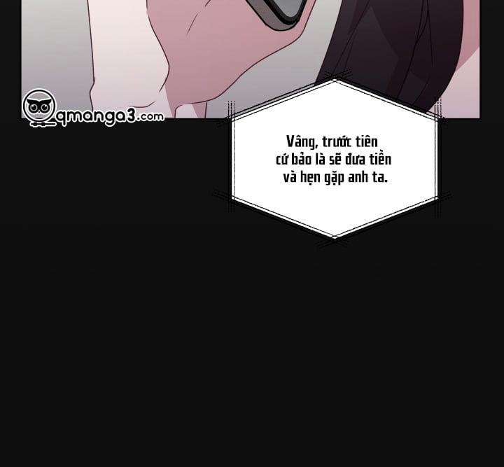 Cuộc Sống Hai Mặt Của Thần Tượng 17 trang 48
