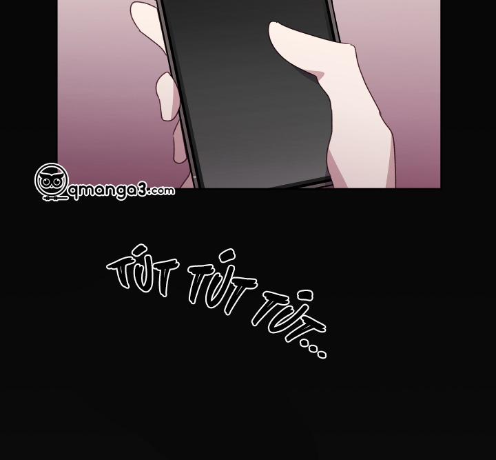 Cuộc Sống Hai Mặt Của Thần Tượng 17 trang 51