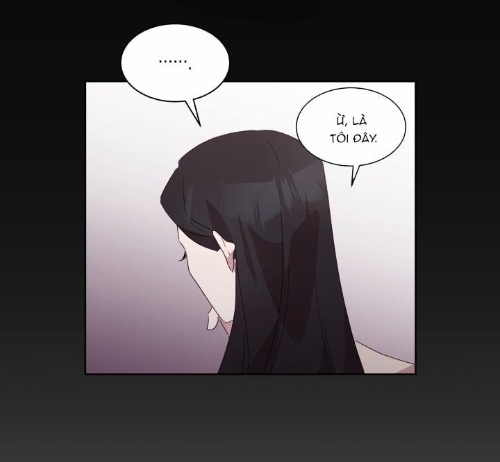 Cuộc Sống Hai Mặt Của Thần Tượng 17 trang 52