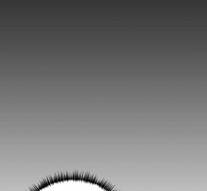 Cuộc Sống Hai Mặt Của Thần Tượng 17 trang 53