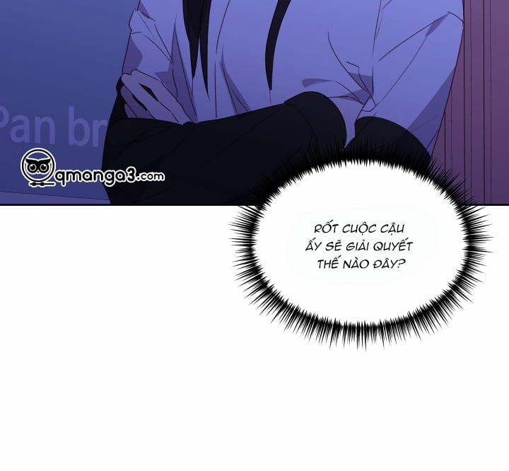 Cuộc Sống Hai Mặt Của Thần Tượng 17 trang 55