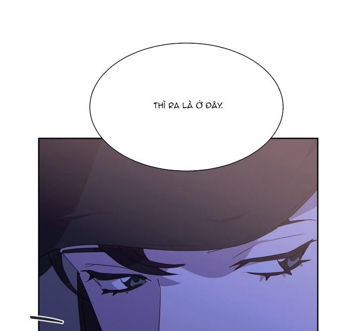 Cuộc Sống Hai Mặt Của Thần Tượng 17 trang 56