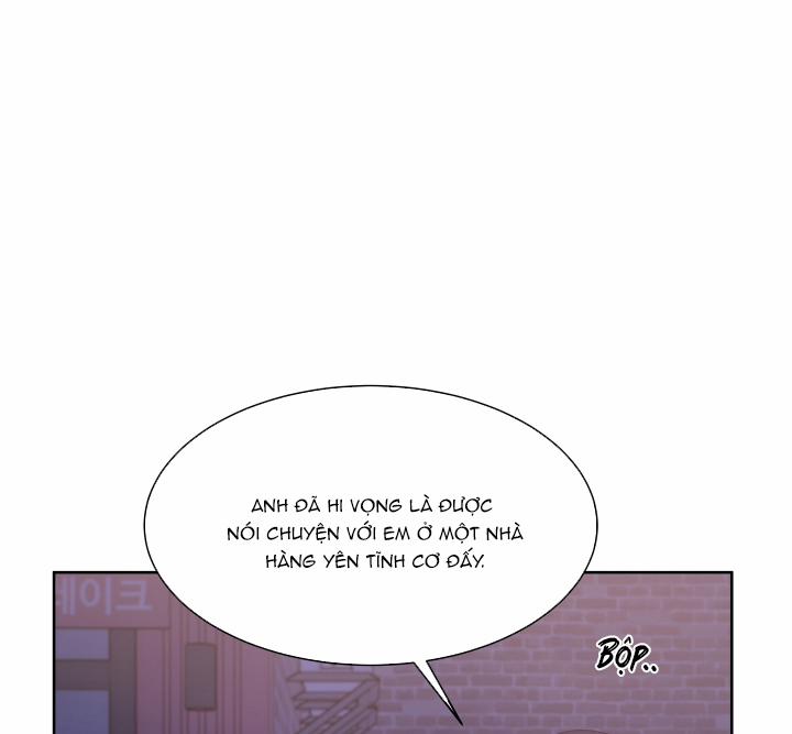 Cuộc Sống Hai Mặt Của Thần Tượng 17 trang 60