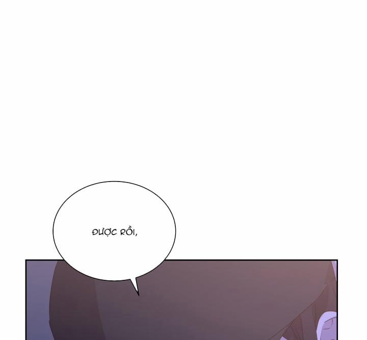 Cuộc Sống Hai Mặt Của Thần Tượng 17 trang 62