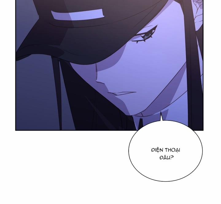 Cuộc Sống Hai Mặt Của Thần Tượng 17 trang 63