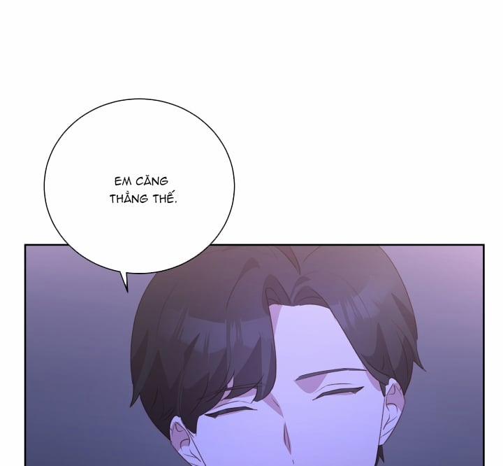 Cuộc Sống Hai Mặt Của Thần Tượng 17 trang 64