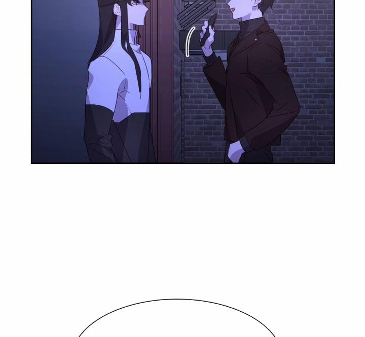 Cuộc Sống Hai Mặt Của Thần Tượng 17 trang 67