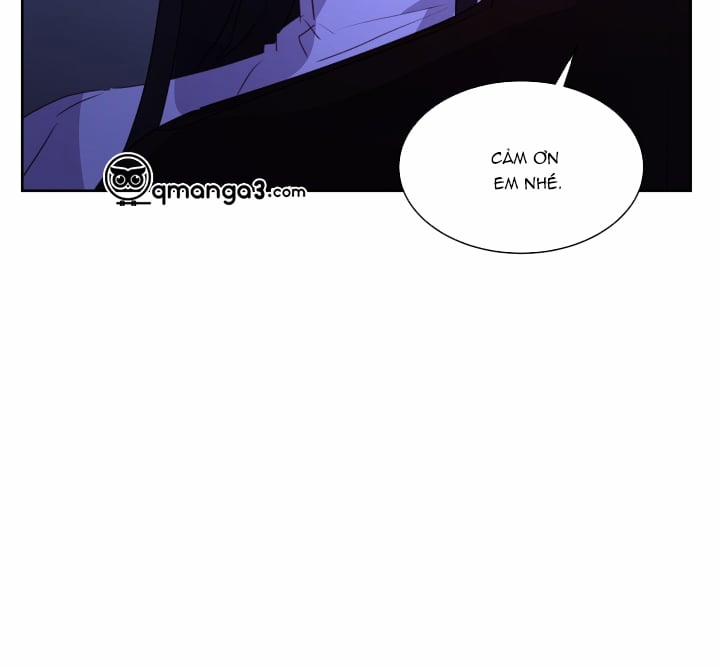 Cuộc Sống Hai Mặt Của Thần Tượng 17 trang 69