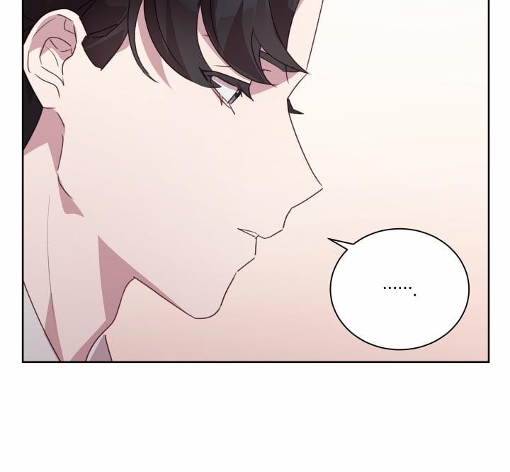 Cuộc Sống Hai Mặt Của Thần Tượng 17 trang 7