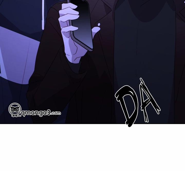 Cuộc Sống Hai Mặt Của Thần Tượng 17 trang 73