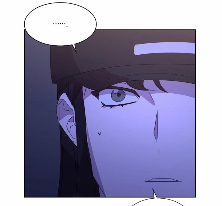 Cuộc Sống Hai Mặt Của Thần Tượng 17 trang 74