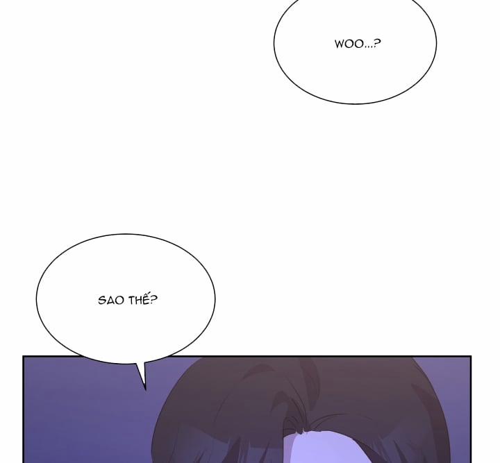 Cuộc Sống Hai Mặt Của Thần Tượng 17 trang 75