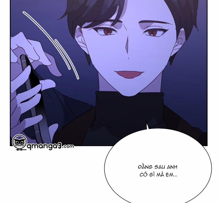 Cuộc Sống Hai Mặt Của Thần Tượng 17 trang 76