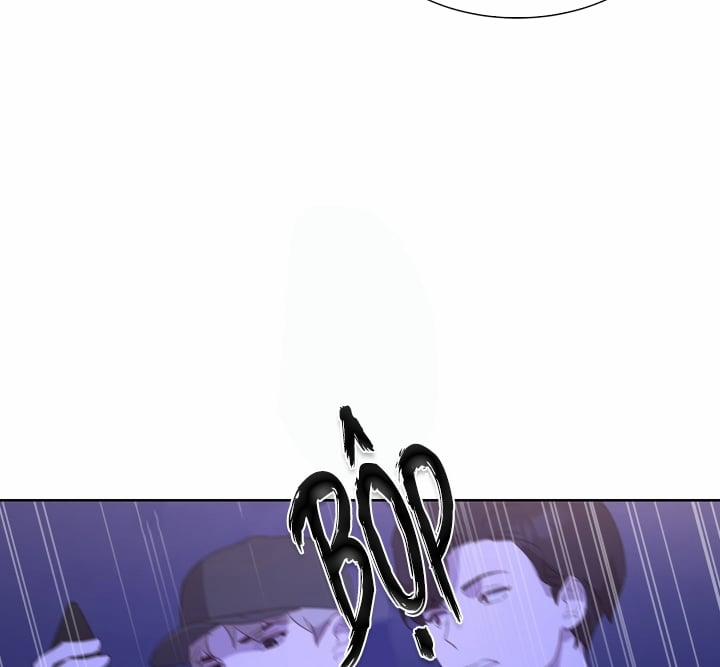 Cuộc Sống Hai Mặt Của Thần Tượng 17 trang 77