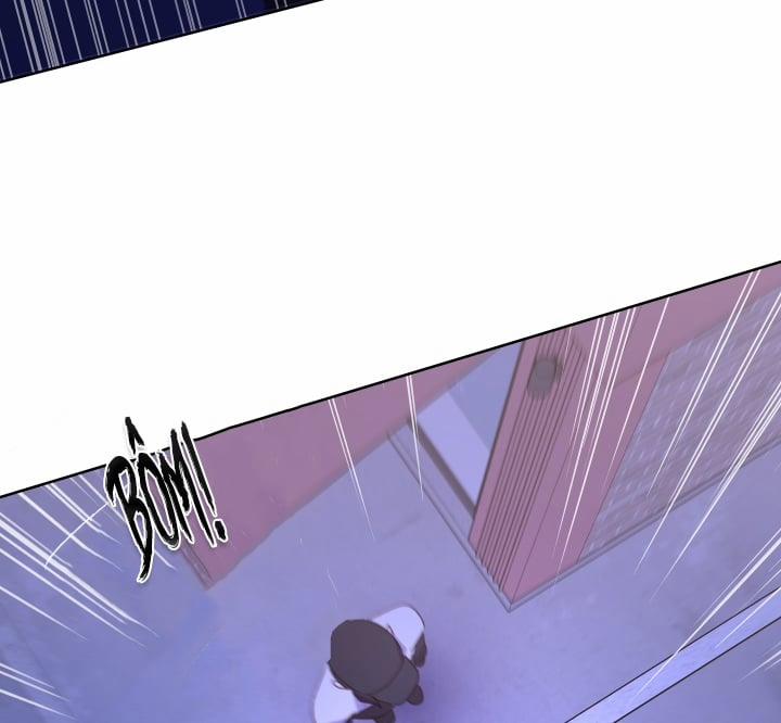 Cuộc Sống Hai Mặt Của Thần Tượng 17 trang 79